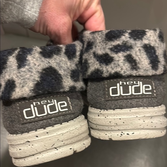 SOLD please don’t buy - Picture 4 of 6